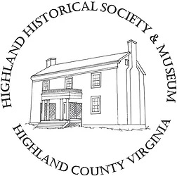 Highland County Museum Open House